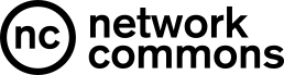 network commons
